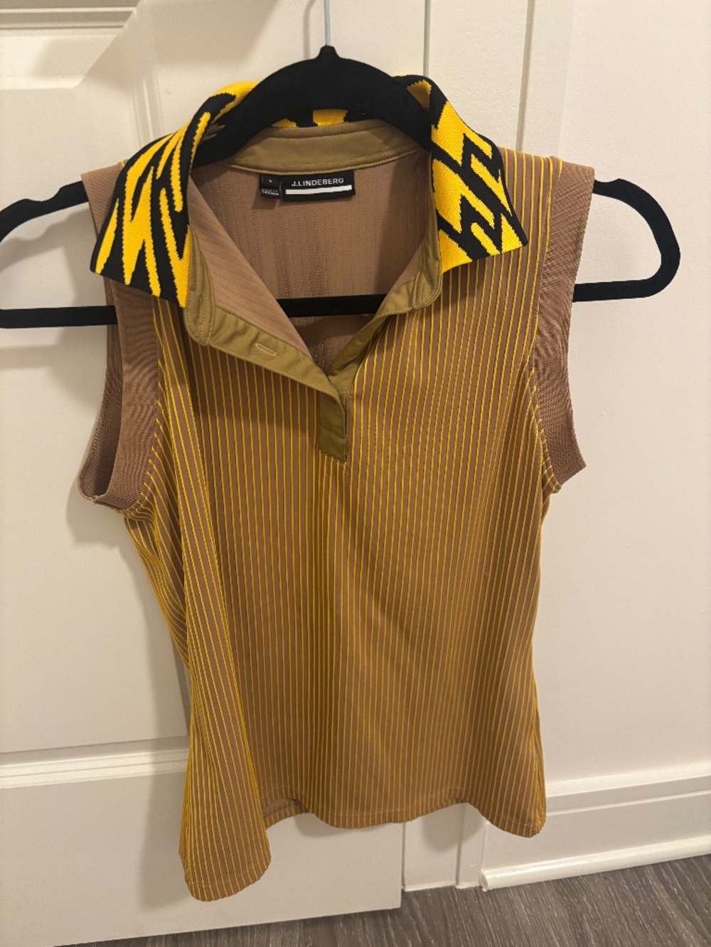Women's Polo-shirts
